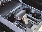 2023 Ford F-150 SuperCrew Cab 4WD Pickup for sale #19AN3593 - photo 20