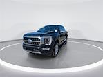 2023 Ford F-150 SuperCrew Cab 4WD Pickup for sale #19AN3593 - photo 5
