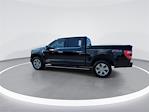 2023 Ford F-150 SuperCrew Cab 4WD Pickup for sale #19AN3593 - photo 3