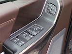 2021 Ford F-150 SuperCrew Cab 4WD Pickup for sale #19AN3679 - photo 13