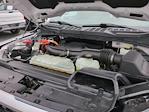 2021 Ford F-150 SuperCrew Cab 4WD Pickup for sale #19AN3679 - photo 26