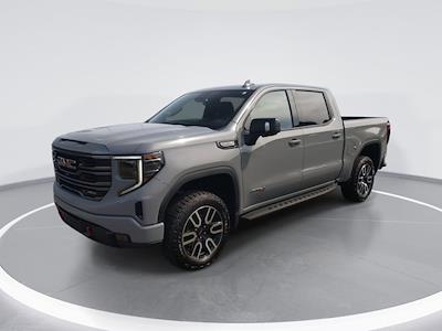2024 GMC Sierra 1500 Crew Cab 4x4 Pickup for sale #19AT3436 - photo 1