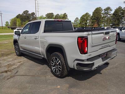 2024 GMC Sierra 1500 Crew Cab 4x4 Pickup for sale #19AT3436 - photo 2