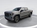2024 GMC Sierra 1500 Crew Cab 4x4 Pickup for sale #19AT3436 - photo 1