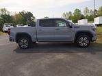 2024 GMC Sierra 1500 Crew Cab 4x4 Pickup for sale #19AT3436 - photo 11