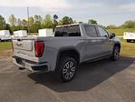 2024 GMC Sierra 1500 Crew Cab 4x4 Pickup for sale #19AT3436 - photo 12