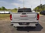 2024 GMC Sierra 1500 Crew Cab 4x4 Pickup for sale #19AT3436 - photo 13