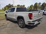 2024 GMC Sierra 1500 Crew Cab 4x4 Pickup for sale #19AT3436 - photo 2