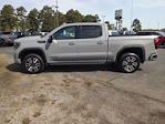 2024 GMC Sierra 1500 Crew Cab 4x4 Pickup for sale #19AT3436 - photo 14