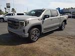 2024 GMC Sierra 1500 Crew Cab 4x4 Pickup for sale #19AT3436 - photo 15