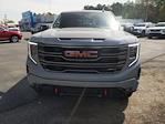 2024 GMC Sierra 1500 Crew Cab 4x4 Pickup for sale #19AT3436 - photo 16