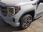 2024 GMC Sierra 1500 Crew Cab 4x4 Pickup for sale #19AT3436 - photo 17