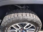 2024 GMC Sierra 1500 Crew Cab 4x4 Pickup for sale #19AT3436 - photo 19