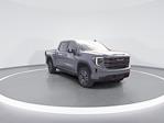 2024 GMC Sierra 1500 Crew Cab 4x4 Pickup for sale #19AT3436 - photo 3