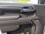 2024 GMC Sierra 1500 Crew Cab 4x4 Pickup for sale #19AT3436 - photo 20