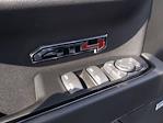 2024 GMC Sierra 1500 Crew Cab 4x4 Pickup for sale #19AT3436 - photo 22