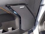 2024 GMC Sierra 1500 Crew Cab 4x4 Pickup for sale #19AT3436 - photo 23
