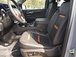 2024 GMC Sierra 1500 Crew Cab 4x4 Pickup for sale #19AT3436 - photo 24