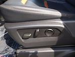 2024 GMC Sierra 1500 Crew Cab 4x4 Pickup for sale #19AT3436 - photo 25