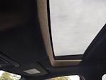2024 GMC Sierra 1500 Crew Cab 4x4 Pickup for sale #19AT3436 - photo 26