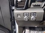 2024 GMC Sierra 1500 Crew Cab 4x4 Pickup for sale #19AT3436 - photo 27