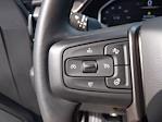 2024 GMC Sierra 1500 Crew Cab 4x4 Pickup for sale #19AT3436 - photo 28