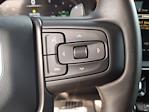 2024 GMC Sierra 1500 Crew Cab 4x4 Pickup for sale #19AT3436 - photo 29