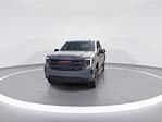 2024 GMC Sierra 1500 Crew Cab 4x4 Pickup for sale #19AT3436 - photo 4