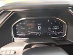 2024 GMC Sierra 1500 Crew Cab 4x4 Pickup for sale #19AT3436 - photo 30