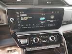 2024 GMC Sierra 1500 Crew Cab 4x4 Pickup for sale #19AT3436 - photo 32