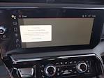 2024 GMC Sierra 1500 Crew Cab 4x4 Pickup for sale #19AT3436 - photo 33