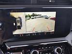 2024 GMC Sierra 1500 Crew Cab 4x4 Pickup for sale #19AT3436 - photo 34