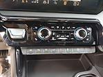 2024 GMC Sierra 1500 Crew Cab 4x4 Pickup for sale #19AT3436 - photo 35
