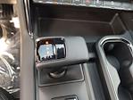 2024 GMC Sierra 1500 Crew Cab 4x4 Pickup for sale #19AT3436 - photo 36