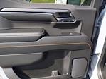 2024 GMC Sierra 1500 Crew Cab 4x4 Pickup for sale #19AT3436 - photo 37