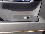2024 GMC Sierra 1500 Crew Cab 4x4 Pickup for sale #19AT3436 - photo 39