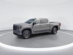 2024 GMC Sierra 1500 Crew Cab 4x4 Pickup for sale #19AT3436 - photo 5