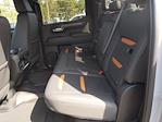 2024 GMC Sierra 1500 Crew Cab 4x4 Pickup for sale #19AT3436 - photo 40