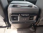 2024 GMC Sierra 1500 Crew Cab 4x4 Pickup for sale #19AT3436 - photo 41
