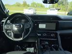 2024 GMC Sierra 1500 Crew Cab 4x4 Pickup for sale #19AT3436 - photo 42