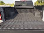 2024 GMC Sierra 1500 Crew Cab 4x4 Pickup for sale #19AT3436 - photo 43