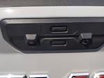 2024 GMC Sierra 1500 Crew Cab 4x4 Pickup for sale #19AT3436 - photo 44