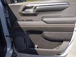 2024 GMC Sierra 1500 Crew Cab 4x4 Pickup for sale #19AT3436 - photo 46
