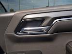 2024 GMC Sierra 1500 Crew Cab 4x4 Pickup for sale #19AT3436 - photo 47