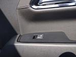 2024 GMC Sierra 1500 Crew Cab 4x4 Pickup for sale #19AT3436 - photo 48