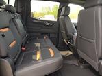 2024 GMC Sierra 1500 Crew Cab 4x4 Pickup for sale #19AT3436 - photo 49
