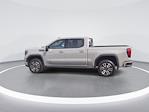 2024 GMC Sierra 1500 Crew Cab 4x4 Pickup for sale #19AT3436 - photo 6