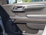 2024 GMC Sierra 1500 Crew Cab 4x4 Pickup for sale #19AT3436 - photo 50