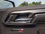 2024 GMC Sierra 1500 Crew Cab 4x4 Pickup for sale #19AT3436 - photo 51