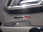 2024 GMC Sierra 1500 Crew Cab 4x4 Pickup for sale #19AT3436 - photo 52